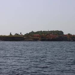 Gorée