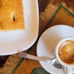 🙏🏻🙏🏻🙏🏻