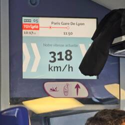TGV