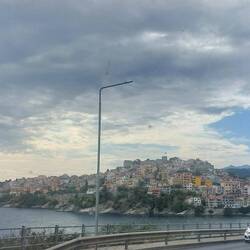 Kavala