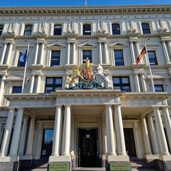 Department of Education