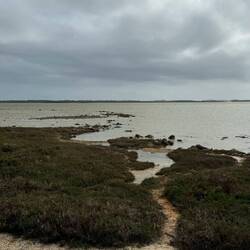 Coorong National Park