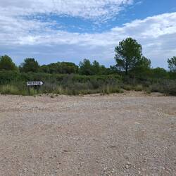 Prestige Piste... 😂