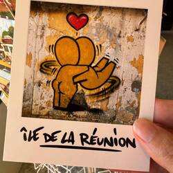 Warum haben wir die uns nicht gekauft?