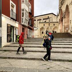 See ya Burgos