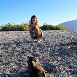 La cosa più tenera di oggi 🥹