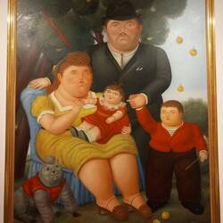Family
