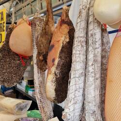 Auch nicht zu verachten.