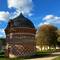 The school Dovecote