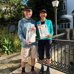 Just like kindy 🤭