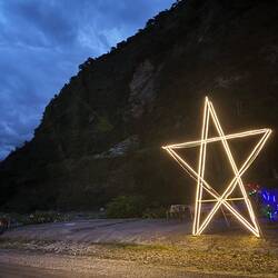 Ein bisschen Disney ist immer dabei 😉