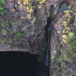 Aerial photography by Phil