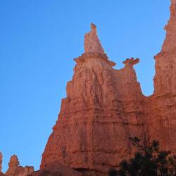 Et celle ci ? Faites marcher votre imagination ^^!