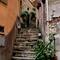 Another gorgeous staircase!
