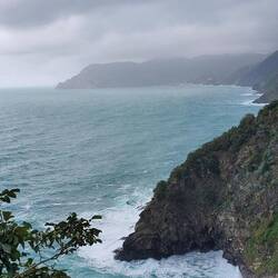 Check out this view!