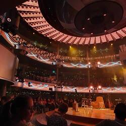 Das Theatrium