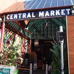 Central Market