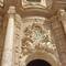 Cattedrale del santo Graal