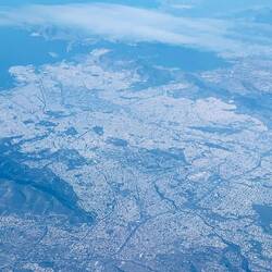 Athen