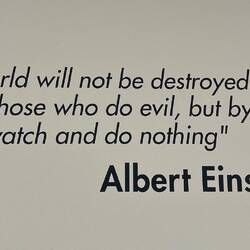 👌🏻👌🏻👌🏻