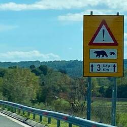 Fenster geschlossen halten😀