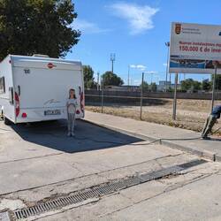 ALLE müssen mithelfen! 🤣