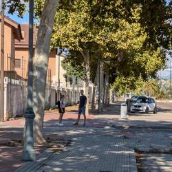 Da passt man mal 2 min nicht auf... 🙄😂