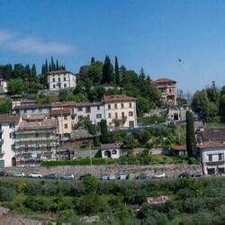 Anghiari