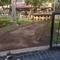 Parque Kennedy