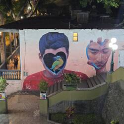 Barranco