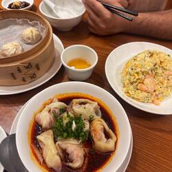Din Tai Fung