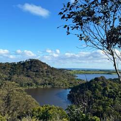 Tower Hill Wildlife Reserve