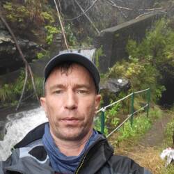 Erleichtert und Durchgebissen aus dem Tunnel enttäuscht das es nicht weiter gehen konnte