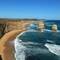 Twelve Apostles