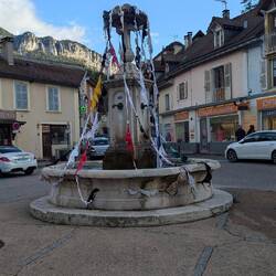 Was soll das bedeuten? 🤔