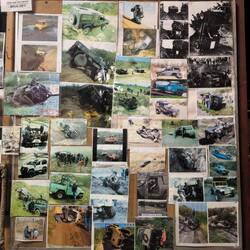 Autos alle müde 😜😜😜