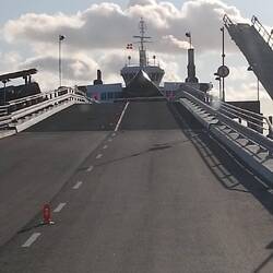Rødbyhavn