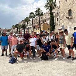 Group photo