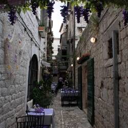 Trogir