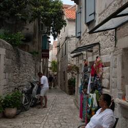 Trogir