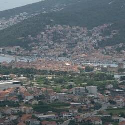Trogir