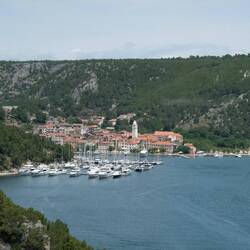 Trogir