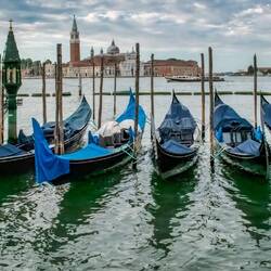 Venice