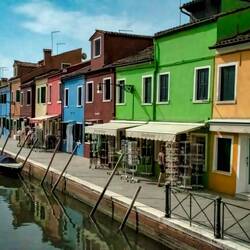 Burano