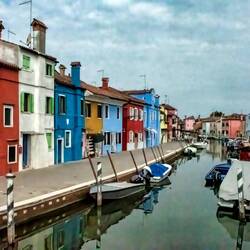 Burano