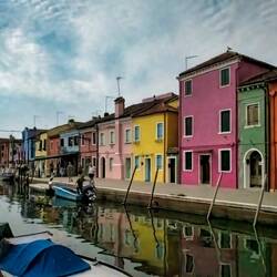 Burano