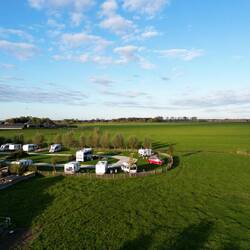 Und auch diesen wunderbaren Tag ausklingen lassen