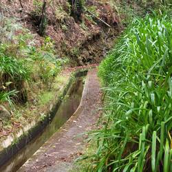 Levada-Impression