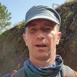 Ausgangspunkt Levada-Tour