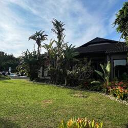 Premier Resort Knysna